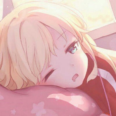 江苏税务再回应偷拍男生拟录公务员