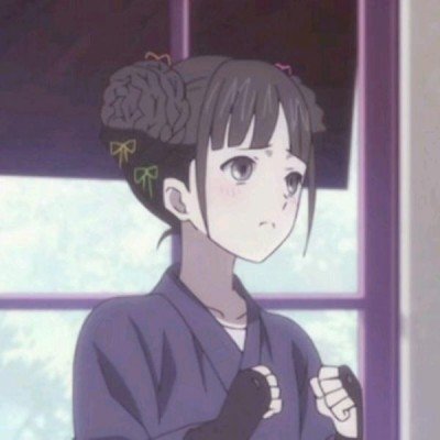 医生回应每年体检突然查出中晚期肝癌